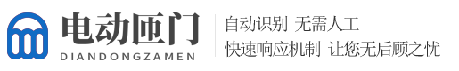 Kaiyun·开云中国官方网站 - 全球GPU领导者